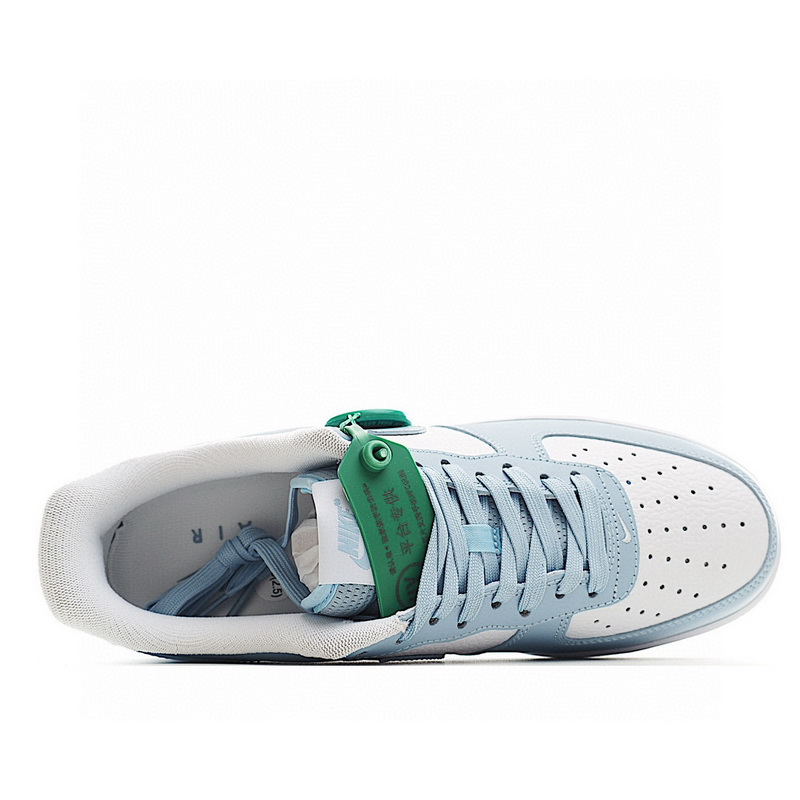 NFC-Nike Air Force One-049