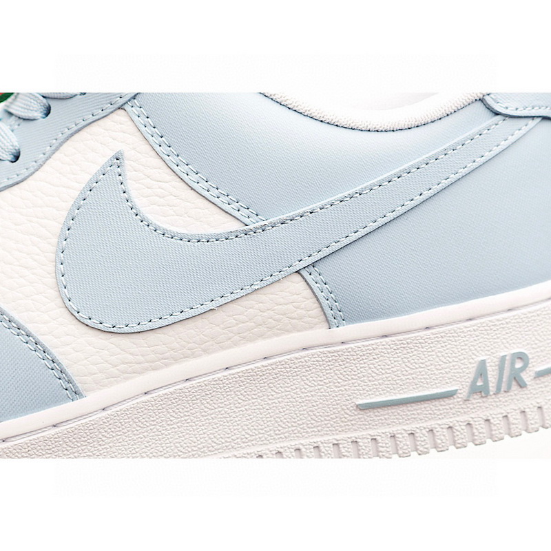 NFC-Nike Air Force One-049