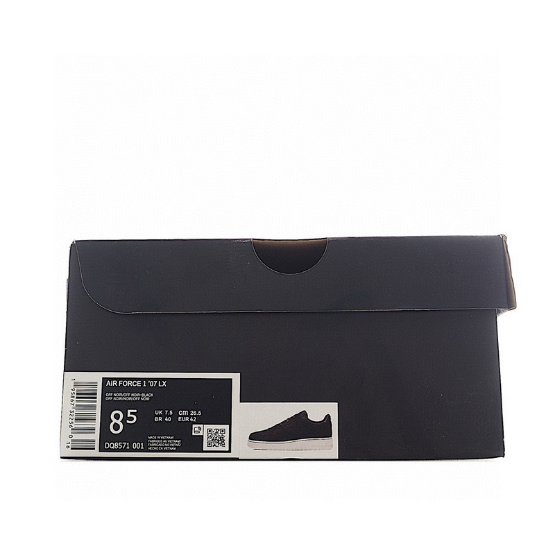 NFC-Nike Air Force One-050