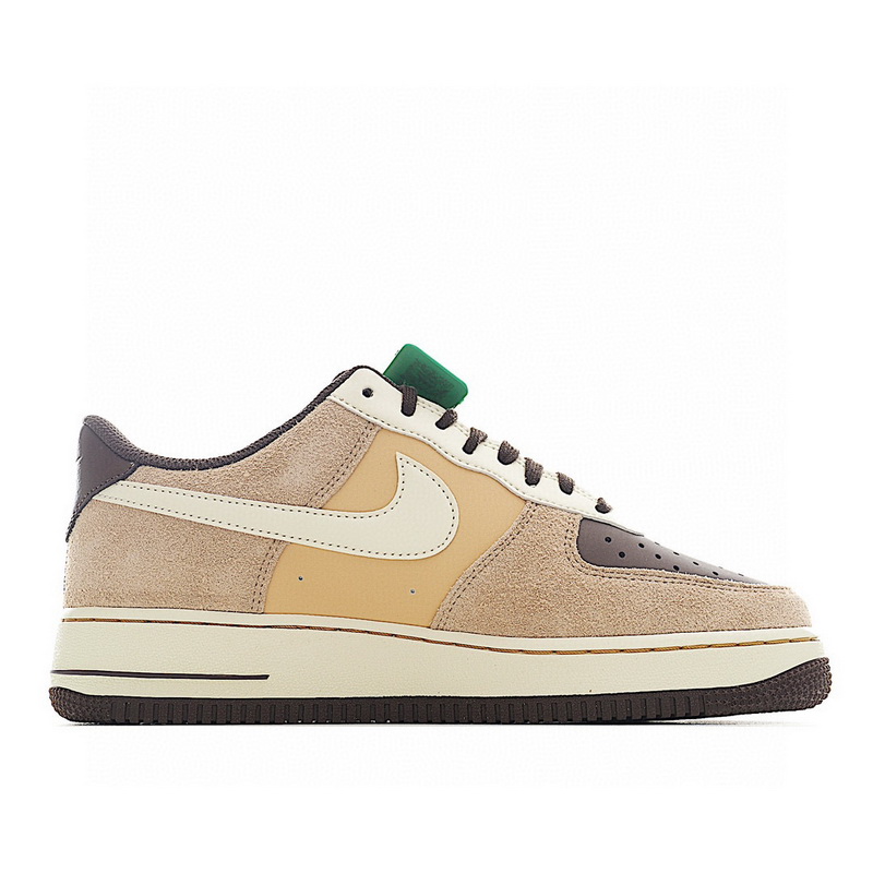 NFC-Nike Air Force One-051