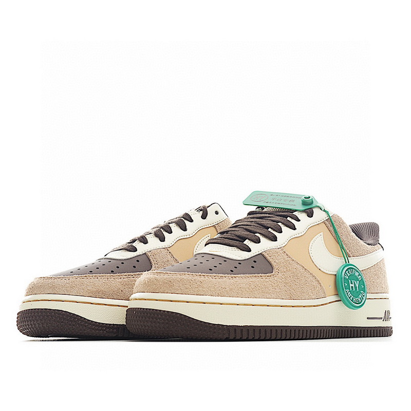 NFC-Nike Air Force One-051