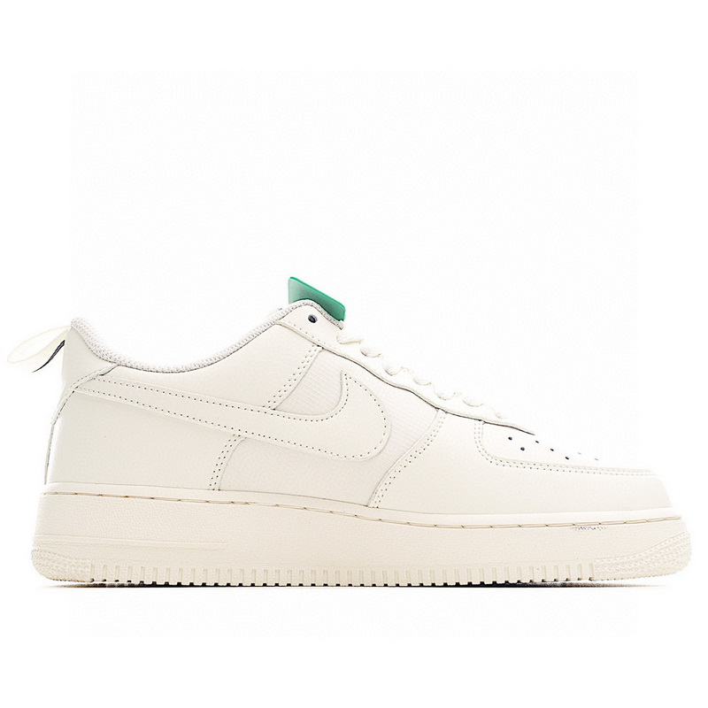 NFC-Nike Air Force One-052