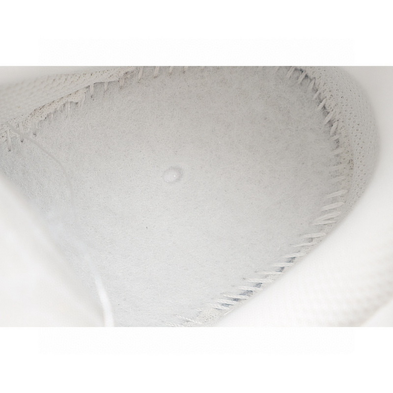 NFC-Nike Air Force One-052