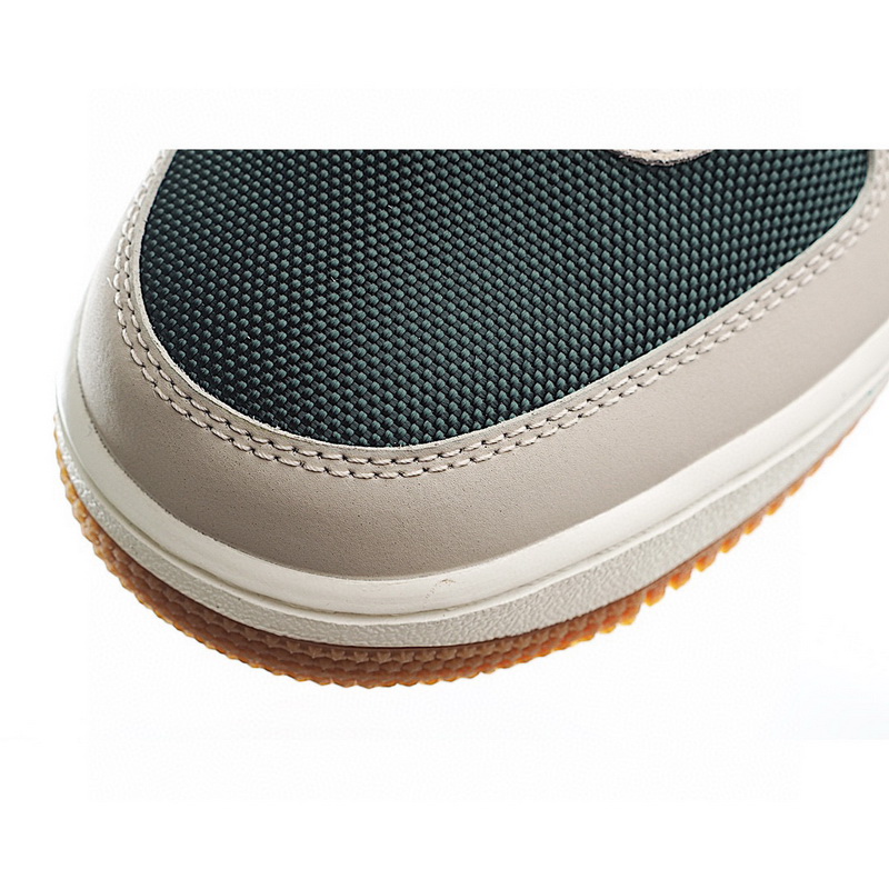 NFC-Nike Air Force One-053