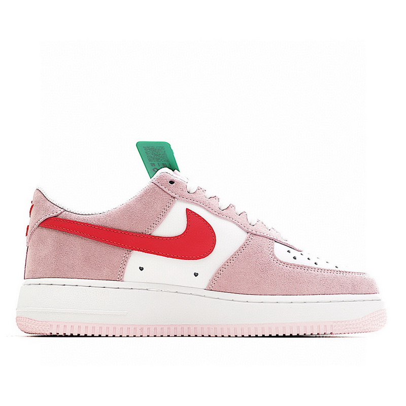 NFC-Nike Air Force One-054