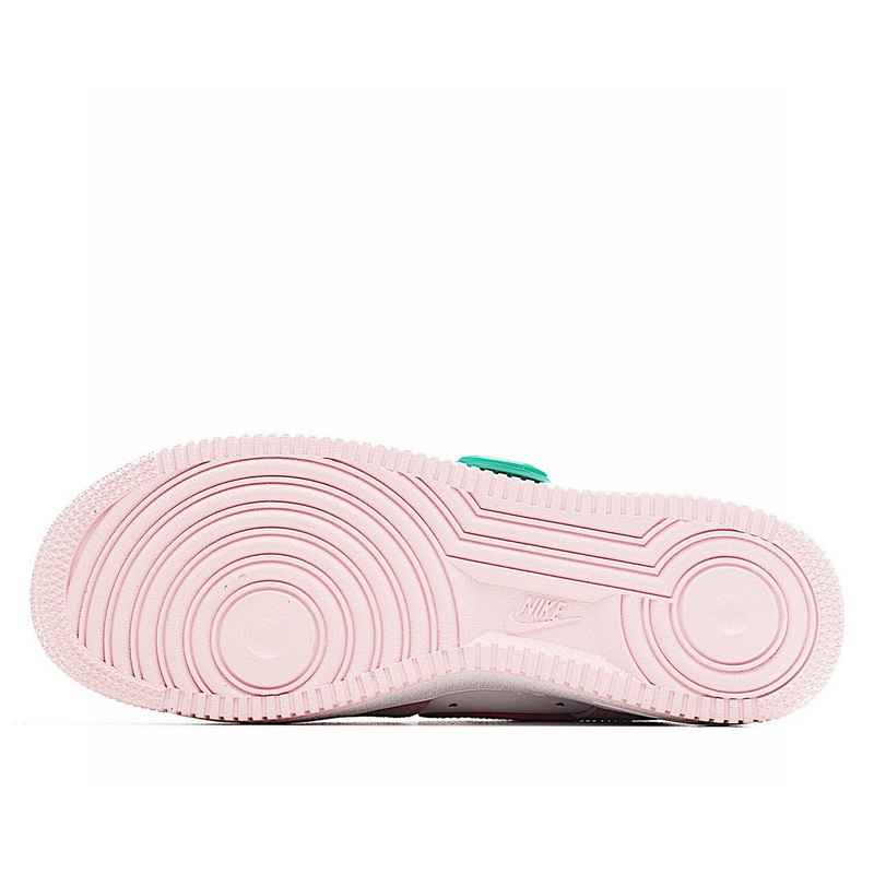 NFC-Nike Air Force One-054