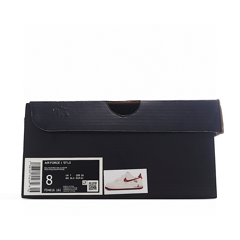 NFC-Nike Air Force One-055
