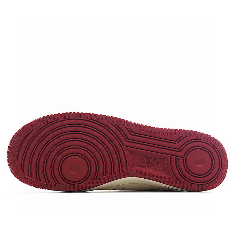 NFC-Nike Air Force One-055