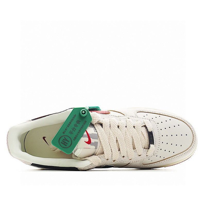 NFC-Nike Air Force One-057