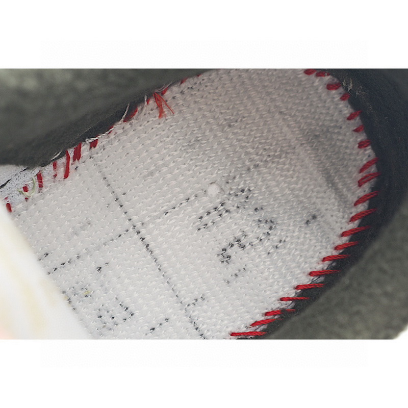 NFC-Nike Air Force One-058