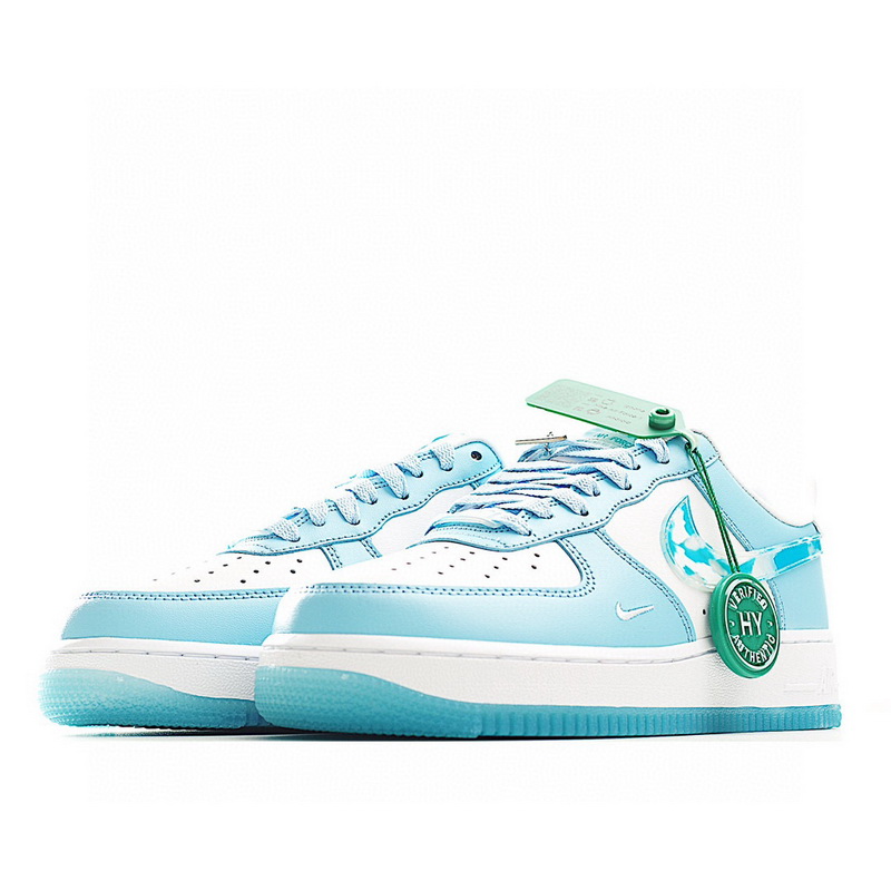 NFC-Nike Air Force One-059
