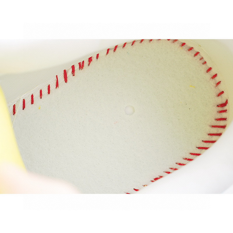 NFC-Nike Air Force One-059