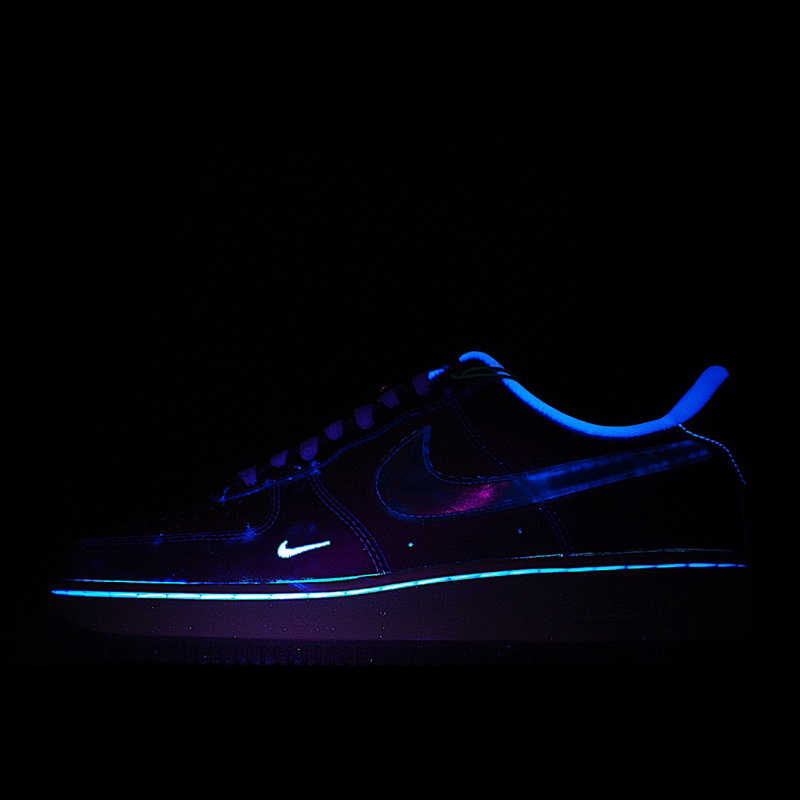 NFC-Nike Air Force One-059