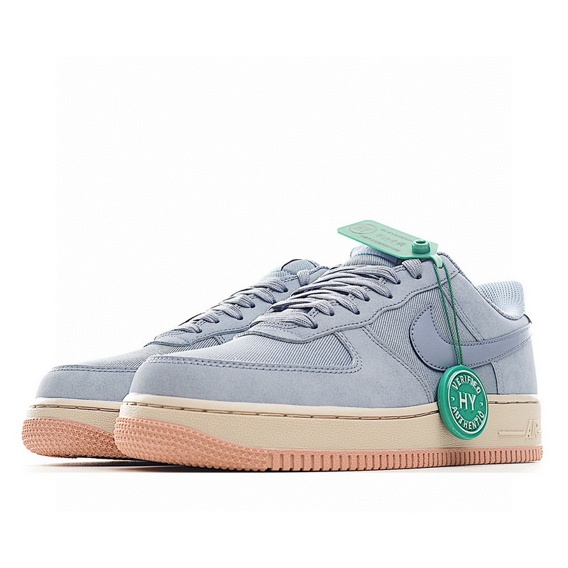 NFC-Nike Air Force One-060