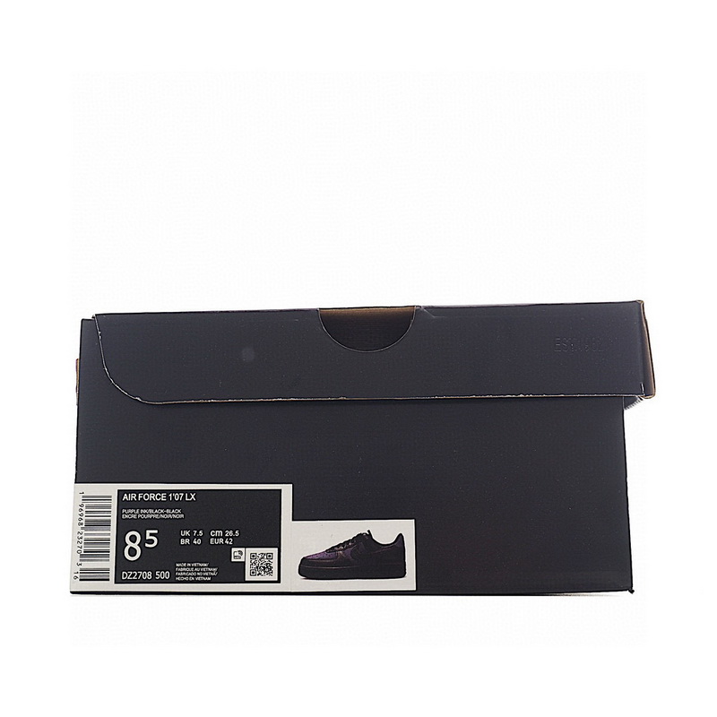 NFC-Nike Air Force One-061