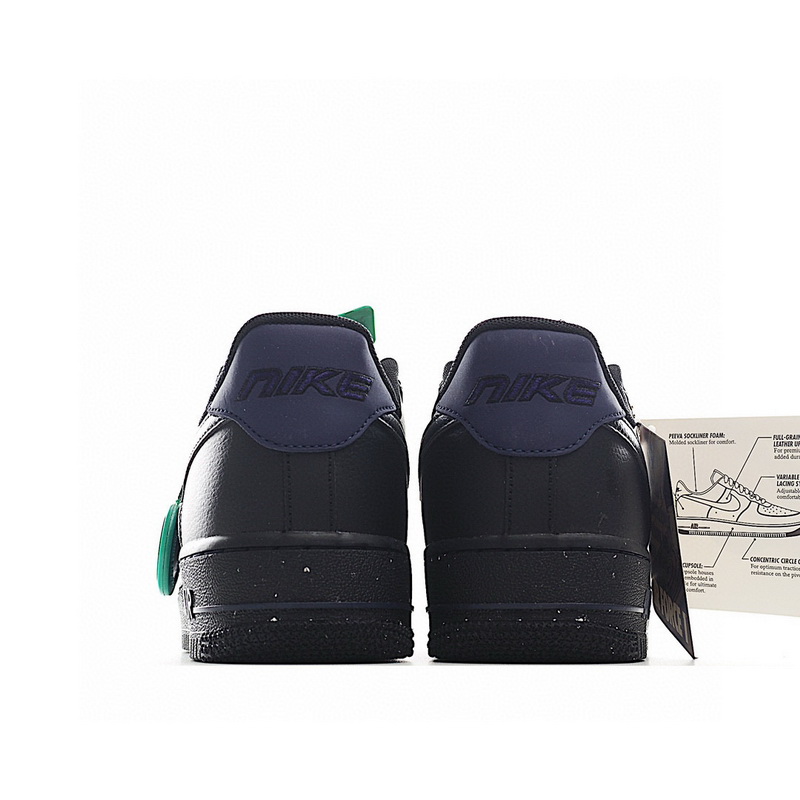 NFC-Nike Air Force One-061