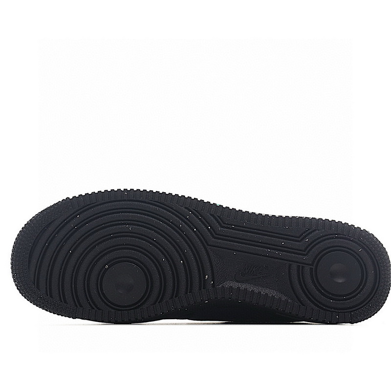 NFC-Nike Air Force One-061