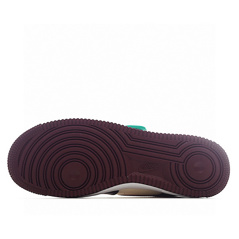 NFC-Nike Air Force One-063