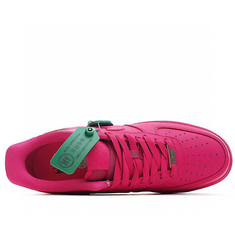 NFC-Nike Air Force One-067