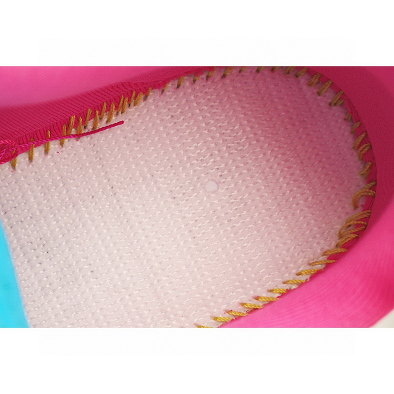 NFC-Nike Air Force One-067