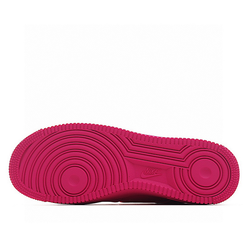 NFC-Nike Air Force One-067