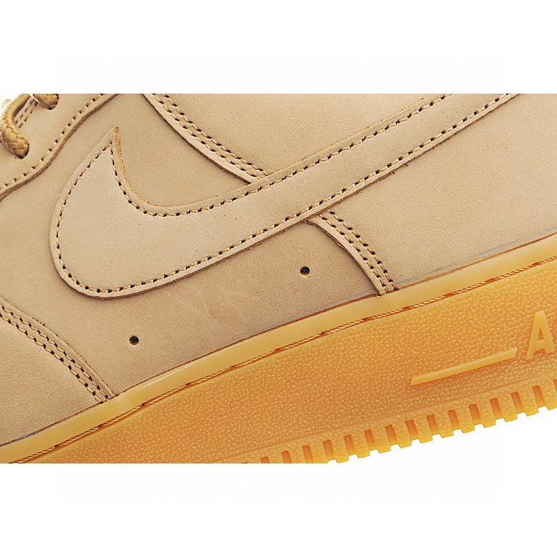 NFC-Nike Air Force One-068