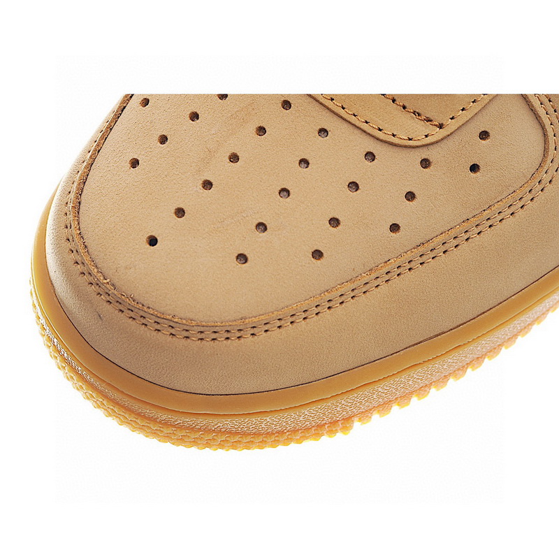 NFC-Nike Air Force One-068