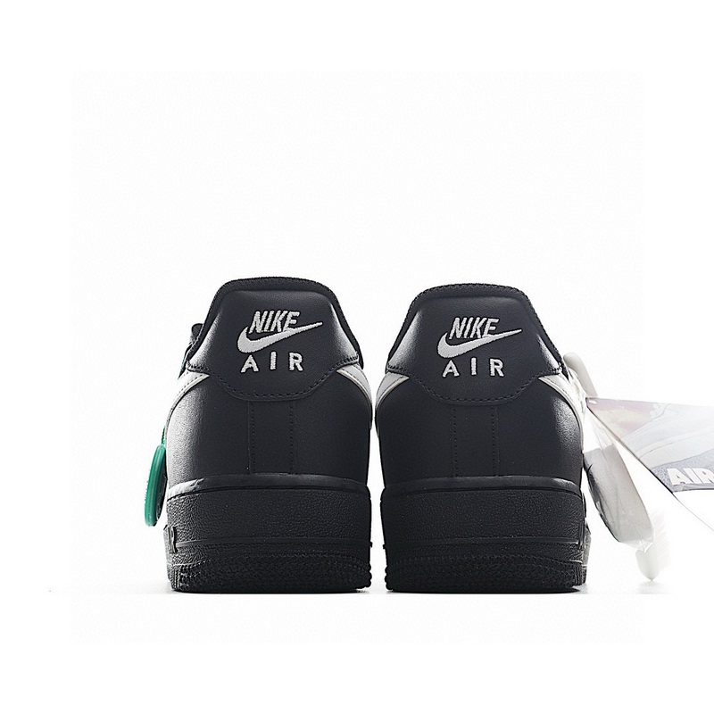 NFC-Nike Air Force One-071