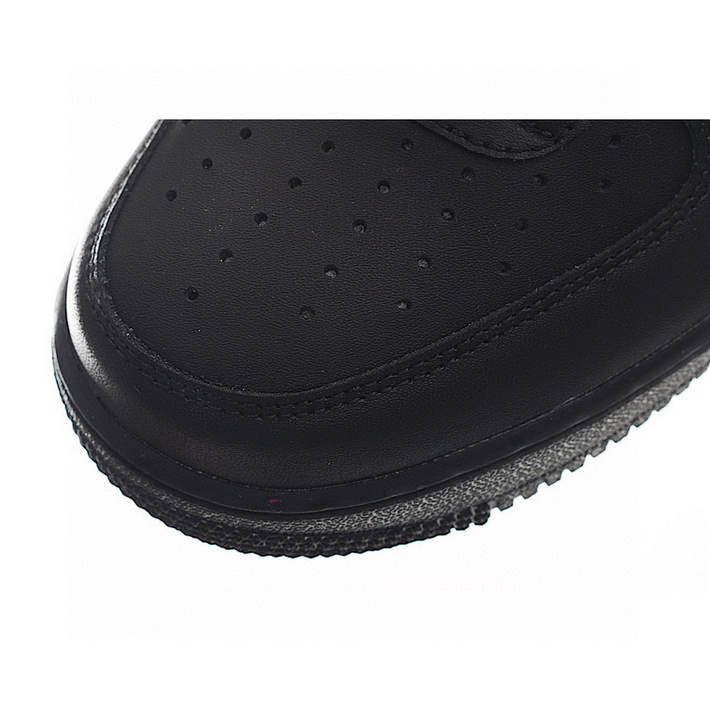 NFC-Nike Air Force One-071