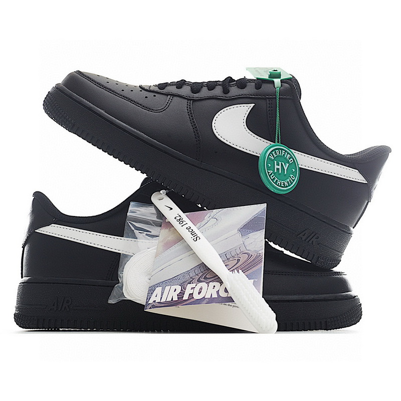 NFC-Nike Air Force One-071