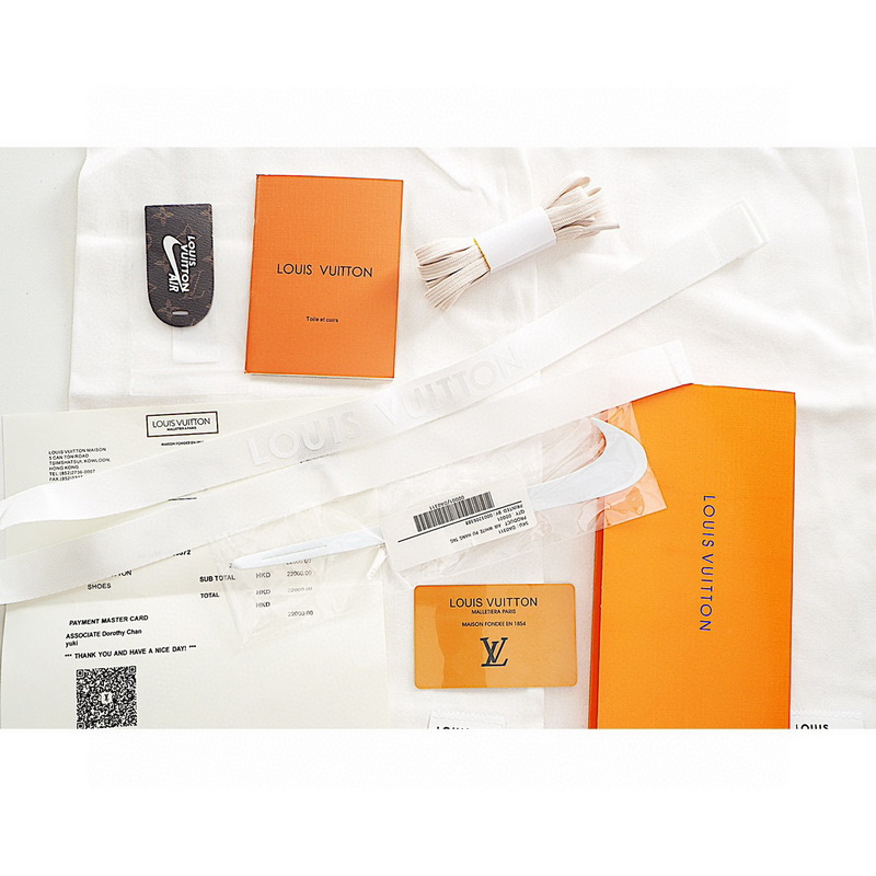 NFC-Nike Air Force One-080