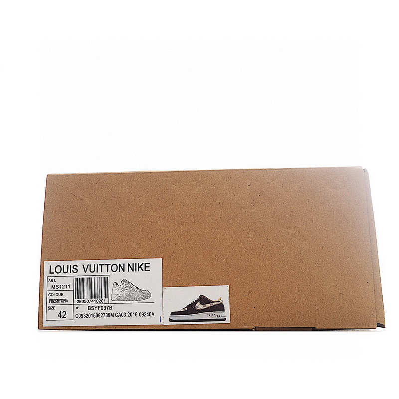 NFC-Nike Air Force One-080