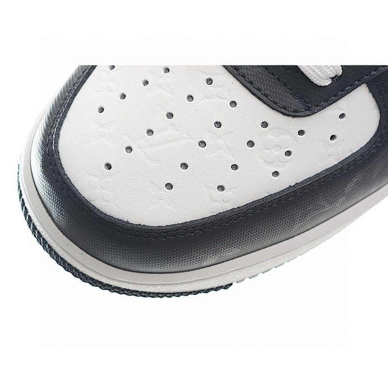 NFC-Nike Air Force One-082