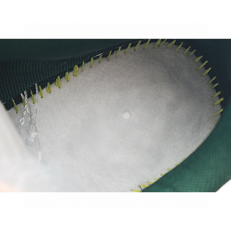 NFC-Nike Air Force One-083