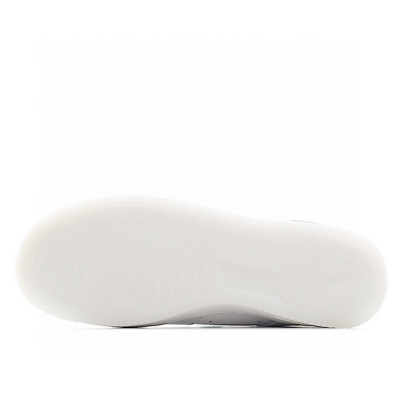 NFC-Nike Air Force One-085