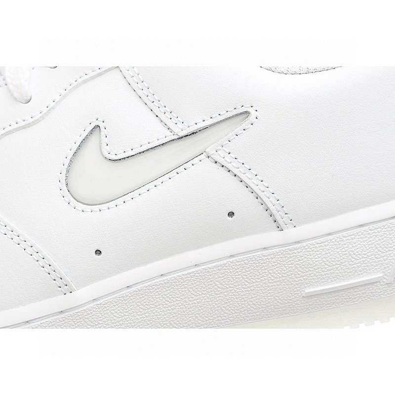 NFC-Nike Air Force One-085