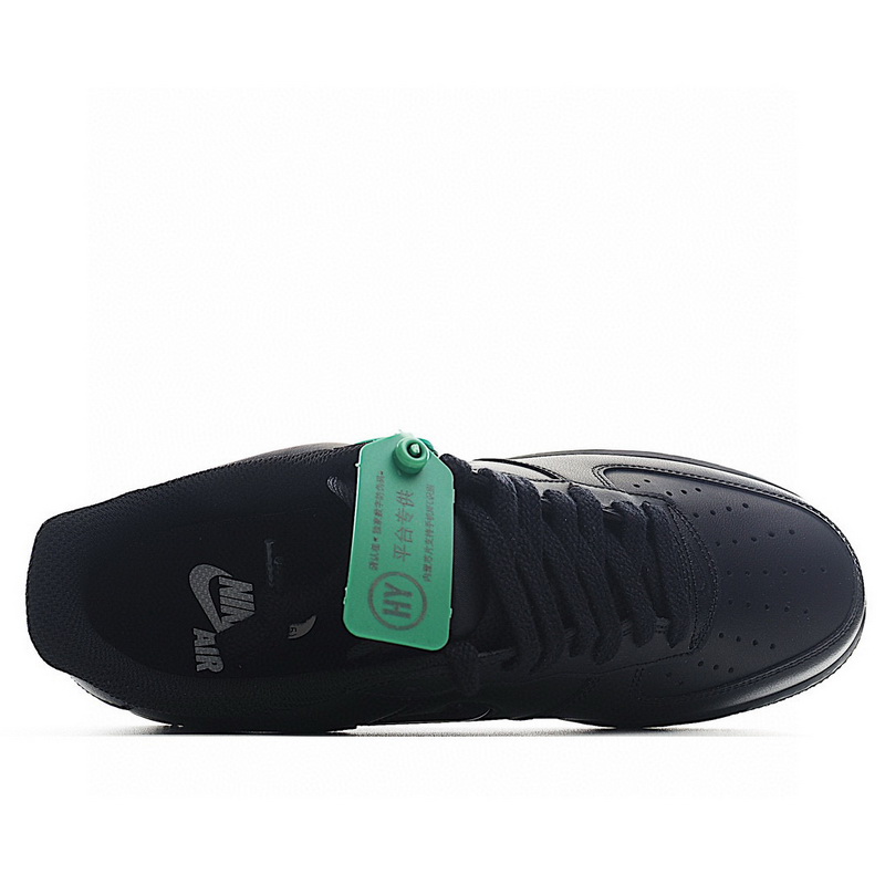 NFC-Nike Air Force One-086