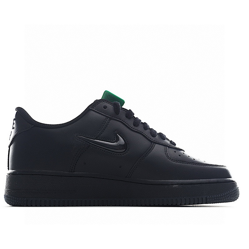 NFC-Nike Air Force One-086