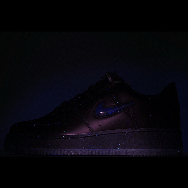 NFC-Nike Air Force One-086