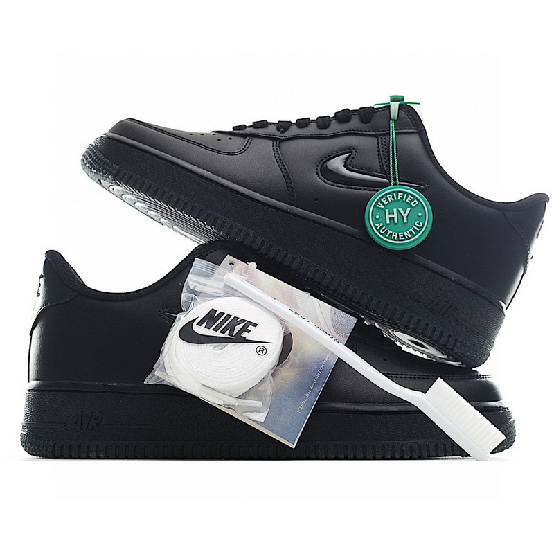 NFC-Nike Air Force One-086