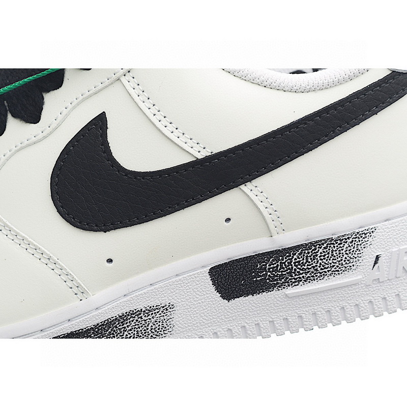 NFC-Nike Air Force One-087
