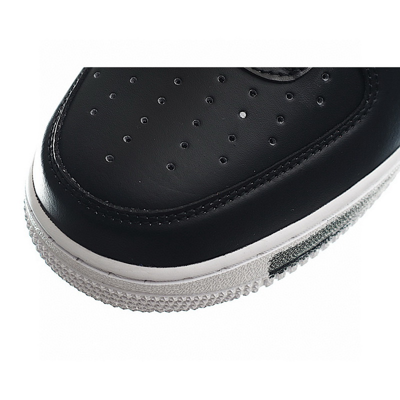 NFC-Nike Air Force One-088