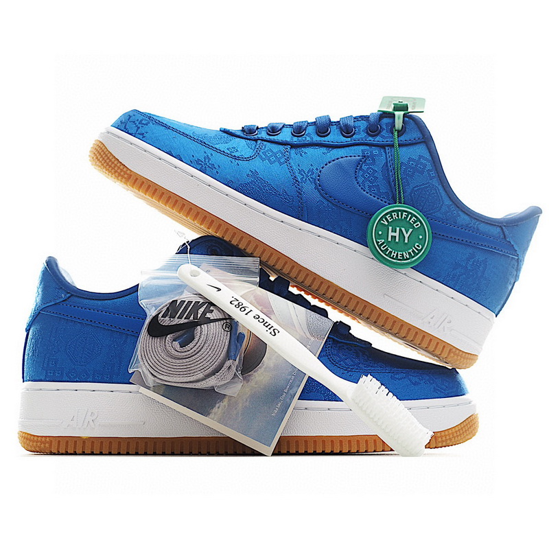 NFC-Nike Air Force One-089