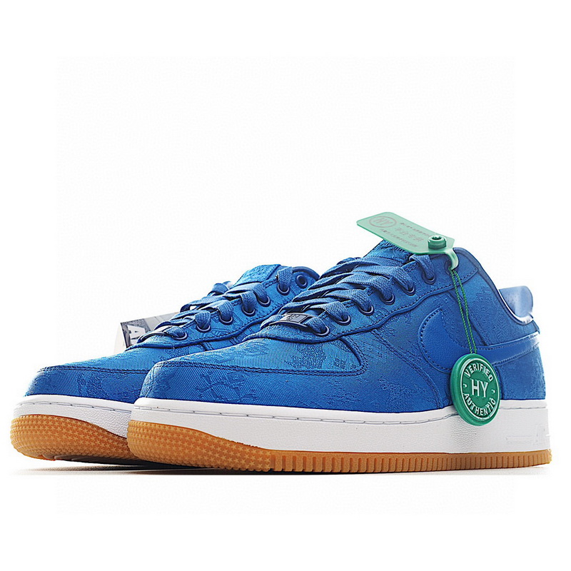 NFC-Nike Air Force One-089