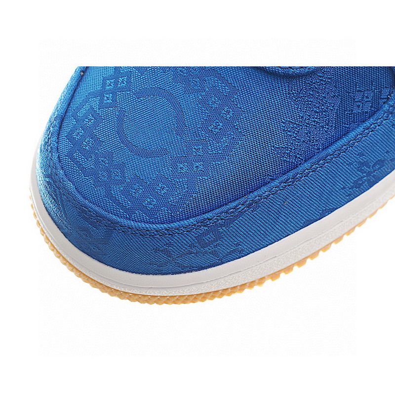 NFC-Nike Air Force One-089