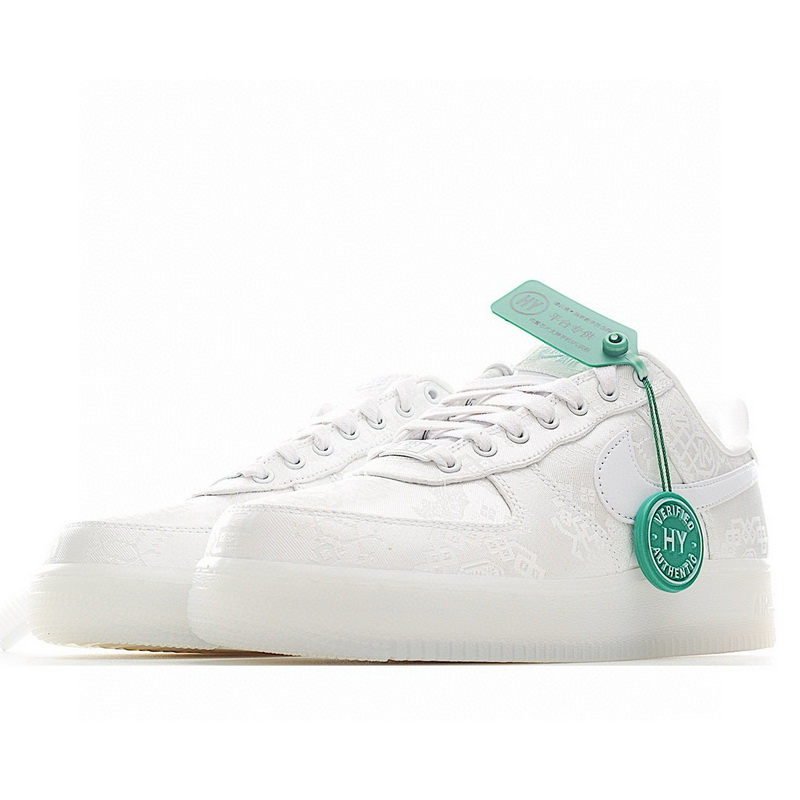 NFC-Nike Air Force One-090