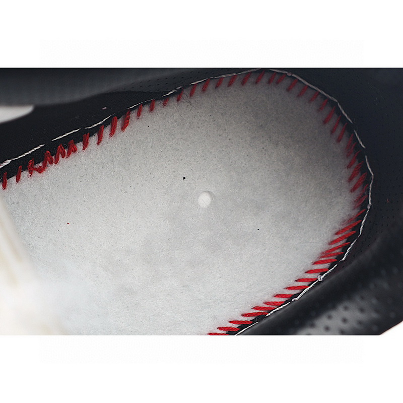 NFC-Nike Air Force One-092