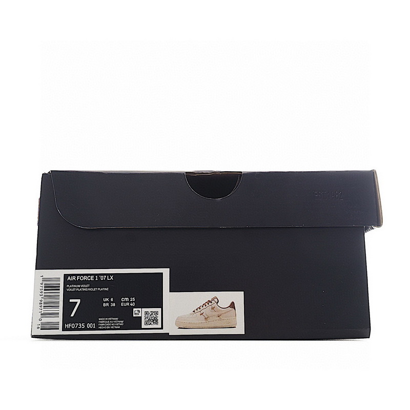 NFC-Nike Air Force One-093