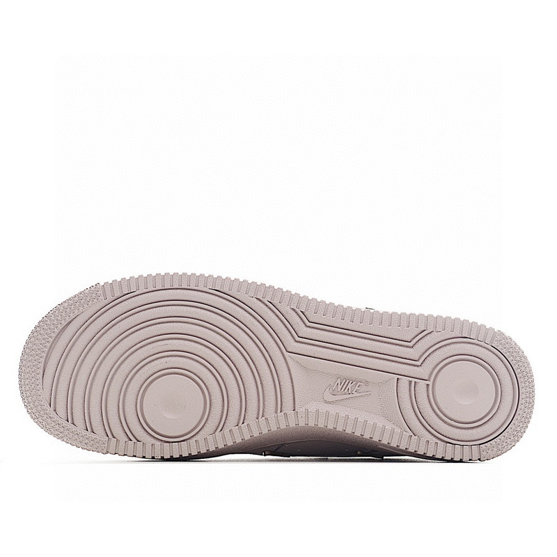 NFC-Nike Air Force One-093