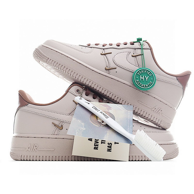 NFC-Nike Air Force One-093